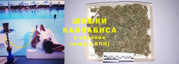 скорость Лиски